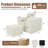 Single Sofa-2122063436