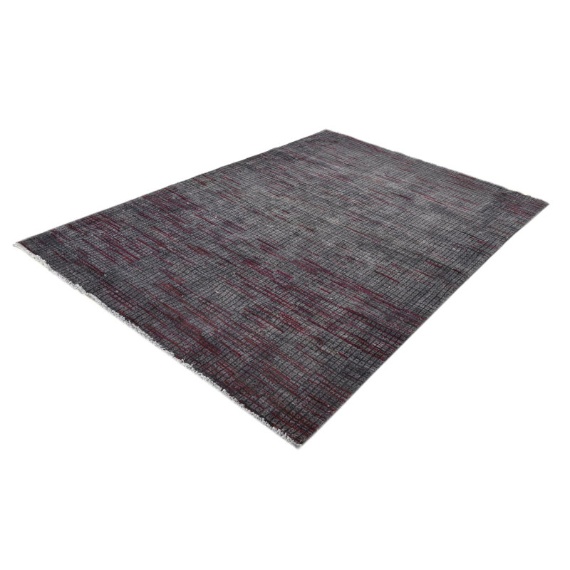 Tapis bourgogne Iniguez
