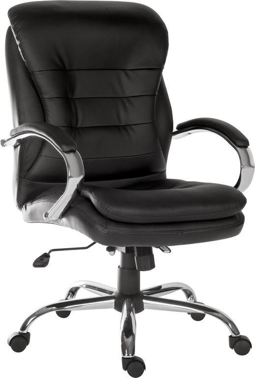 Hoyle Executive Chair