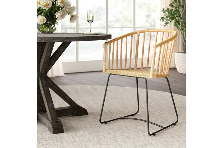 rattan