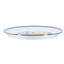 Old Bay 20" Platter-1255500916