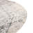 Corteney Oriental Indoor Rug-1139025833