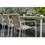 Outdoor 7 - Piece Dining Set