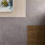 Era 48x48 Matte Textured Limestone Look Porcelain Tile-1787996747