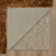Rectangle Billow Shag Woven Area Rug