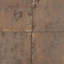 Portrait 24x24 Matte Porcelain Tile-1294544391