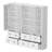 Kempst Dining Cabinet-1311899169