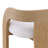 Tyson Counter Stool