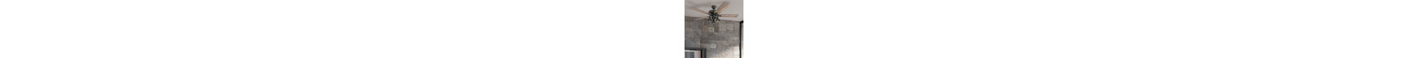 Arlea 52" Ceiling Fan with LED Light-809178438