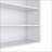 White Wall Cabinet-2037181801-2037181802