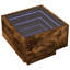 Damaiah End Table-13988157