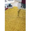 Avett Solid Colour Area Rug-1057683208