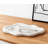 Ceramic Jewelry Dish Trinket Tray For Women, Unique Cloud-Shaped Ring Holder, Decorative Vanity Tray For Jewelry, Keys, And Small Items, Aesthetic Room Decor For Mother's Day And Birthday Gifts-867057413