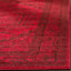Maggie Rectangle Oriental Area Rug-1974119667