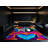 Aurora Rush Rug-2062286784
