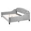 Lit de jour Modern Luxury-354220750-354220749