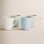Kestwick Stoneware Mug