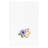 3 Piece Turkish Cotton Towel Set-907016713