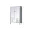 Armoire Bashaw-385044231