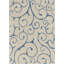 Tapis d'extérieur couleur pierre Kona-1417542646
