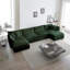 Canapé Comfort U-514238042-514238043
