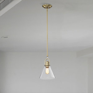 https://assets.wfcdn.com/im/24382333/resize-h300-w300%5Ecompr-r85/2029/202923682/Juin+1+-+Light+Single+Pendant.jpg