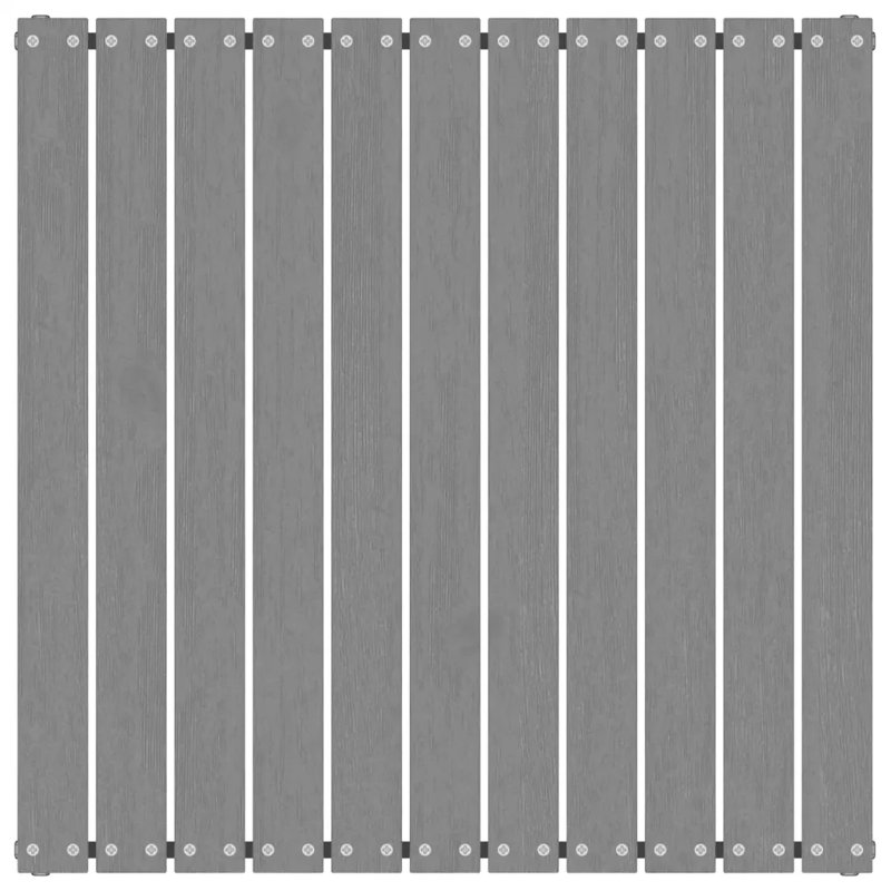 Leighlani Seating Group, Grey