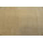 Tapis oriental beige 4 x 6 Lori Gabbeh Tribal