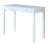 Standing Desk-11094495