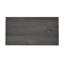 Commode 4 tiroirs Jazarion
