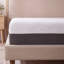 Grand matelas Akeley en mousse viscoélastique gélifiée ferme de 8 pouces - CertiPUR-US, housse de refroidissement, matelas dans une boîte-1289899596-1290649975