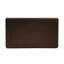 Table basse Traditional