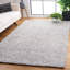 Tapis Poynter-1828316963