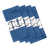 Blue is out of stock