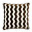 Schumacher x Miles Redd The Wave Pillow-61050448-61050453