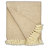 Hand Woven Throw Blanket-417541733-417541724