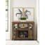 Shonda 68'' Sideboard