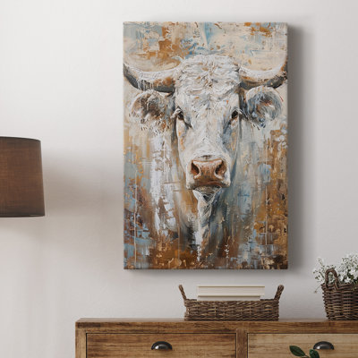 ANIMAUX série Cxxxxi - galerie sur mesure