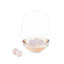 Ficelle rose quartz quartz whisky
