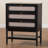 30.1 " W 3 - Drawer Dresser