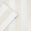 Laura Ashley Lille Pearlescent Stripe Wallpaper-1521987863
