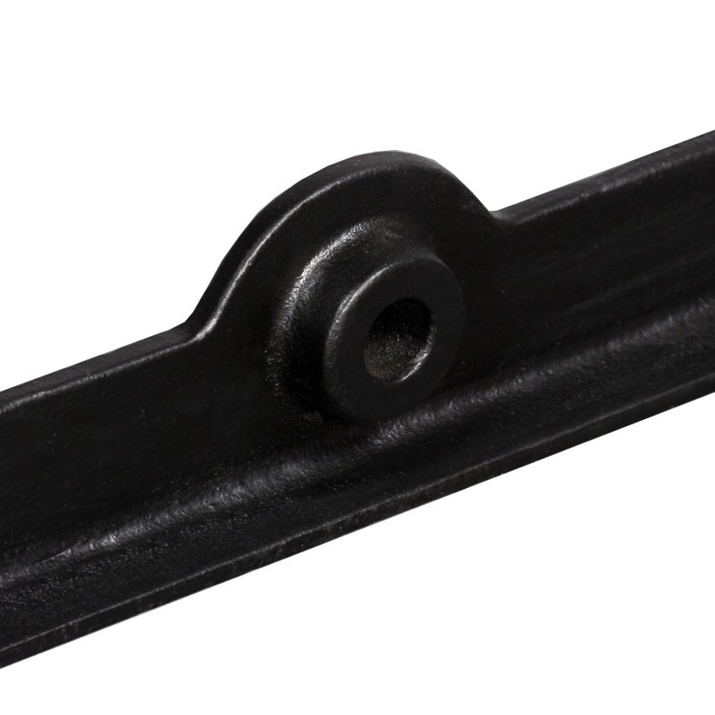 Steinar Table Legs