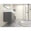 Ensemble de meuble-lavabo simple 42 po-71026274