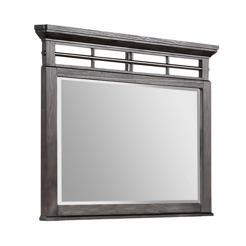 Miroir