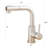 GAWEZA Pull Out Kitchen Faucet-97277619