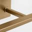 Éclairage pour meuble-lavabo Toffino-88980026-88980028