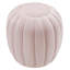Repose-pieds Modway Celebrate-434913616