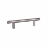 5" Center to Center Bar Pull