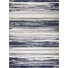 Bleu/Gris
