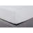 Wayfair Sleep 8" Medium Cooling Gel Memory Foam Mattress-1246602317